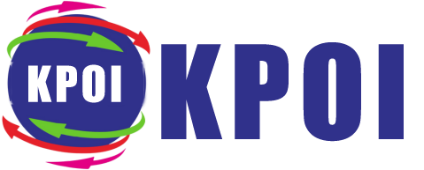 <br />
<b>Warning</b>:  Undefined variable $title in <b>/www/wwwroot/piavein.org/index.php</b> on line <b>118</b><br />
